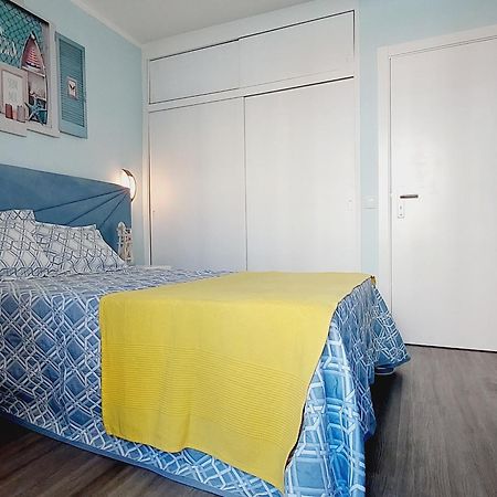 Cpr Solnascente Apartment Portimao Exterior photo